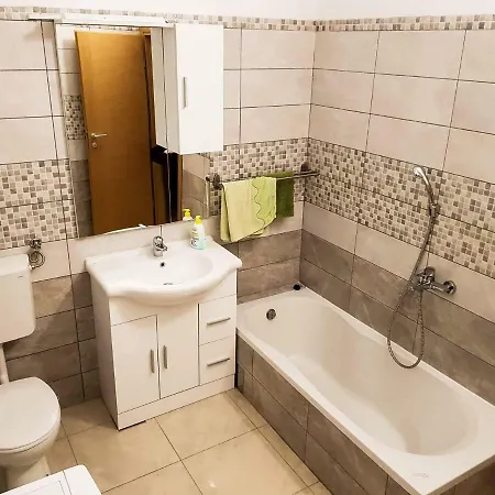 Apartments_mamia-penthouse
